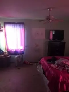 Hazel Crest, IL 60429,2817 173rd ST