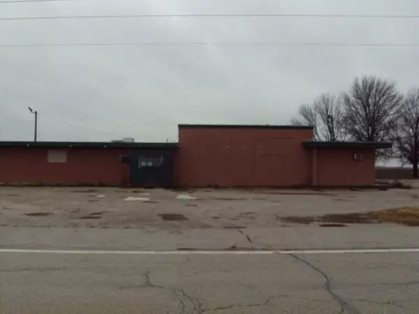 Penfield, IL 61862,2705 NE 3000 N