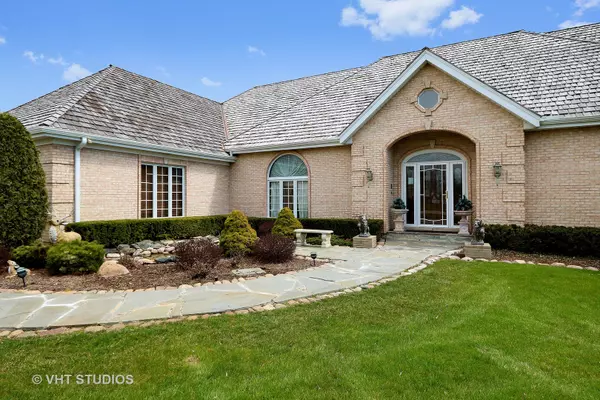 Deer Park, IL 60010,22545 W Cheshire CT