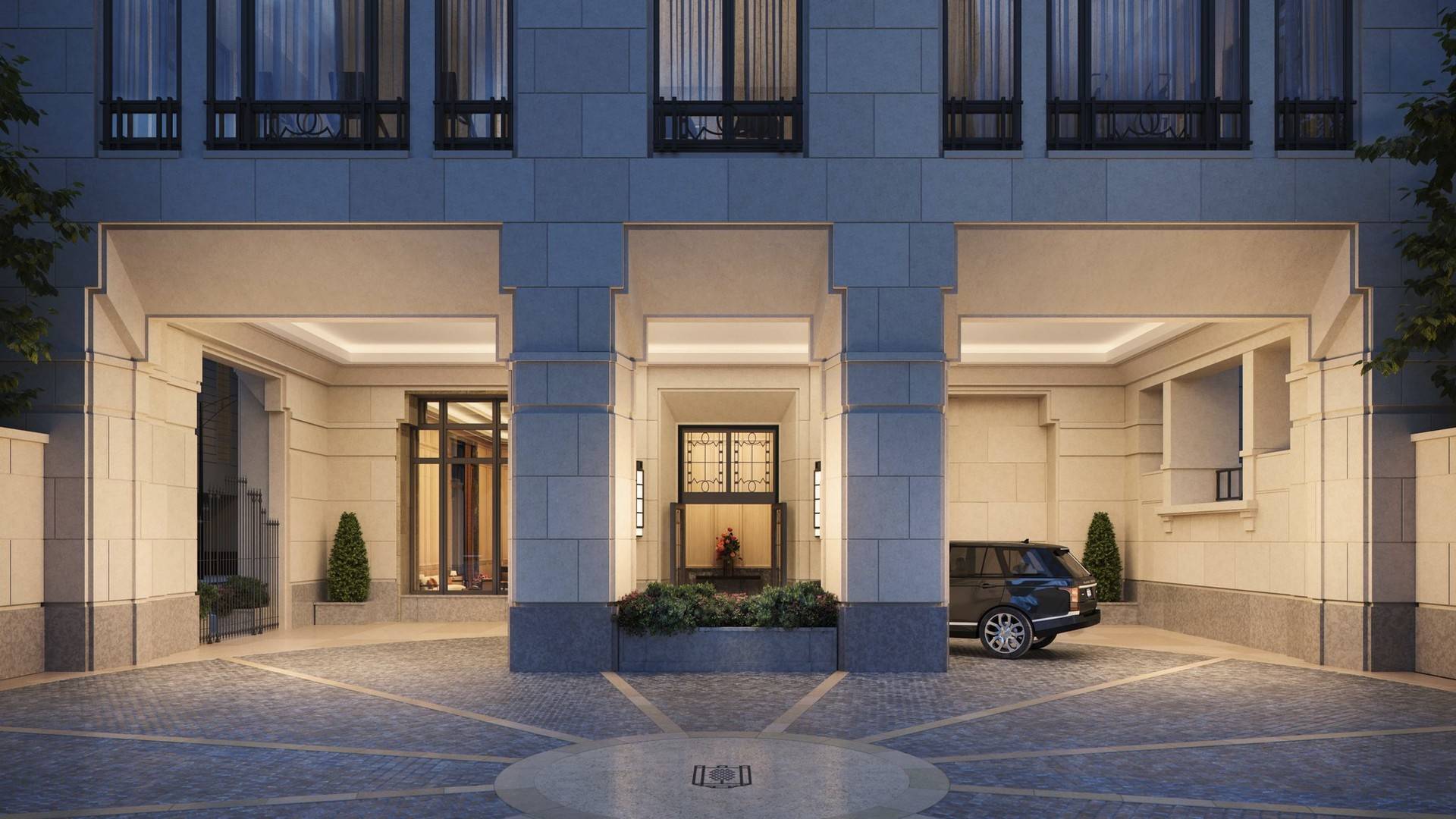 Chicago, IL 60611,451 E Grand AVE #5510