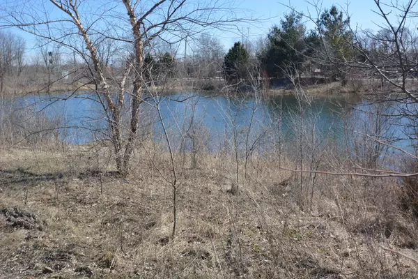 Wayne, IL 60184,Lot 10 Anthony CT