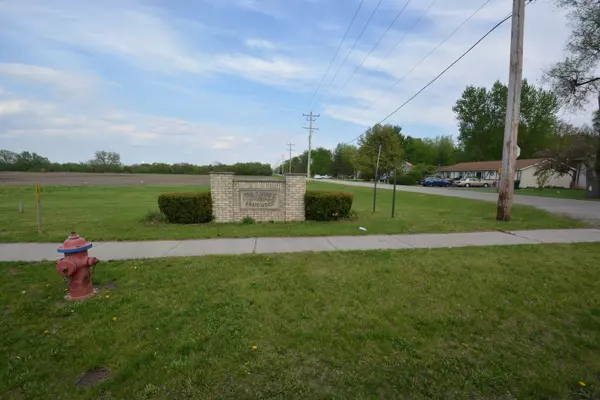 00 W Cermak RD, Braidwood, IL 60408