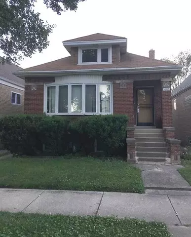 3808 Wesley AVE, Berwyn, IL 60402