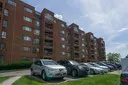 701 FORUM SQ #203, Glenview, IL 60025