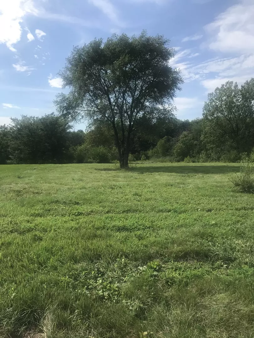 Morris, IL 60450,Lot 101 Red Willow RD