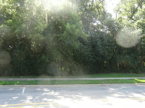 LOT 2 Asbury AVE, Fox River Grove, IL 60021