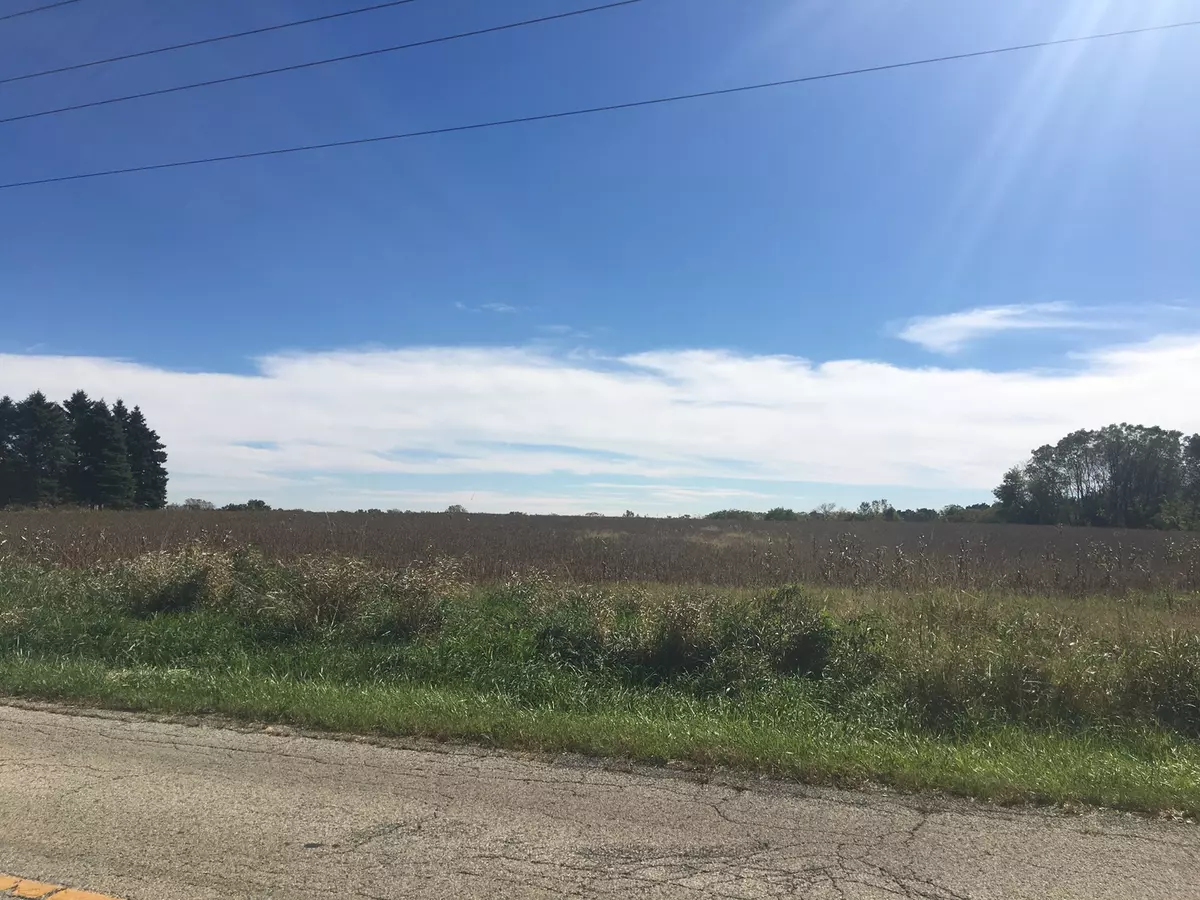 Harvard, IL 60033,00 Lembcke RD