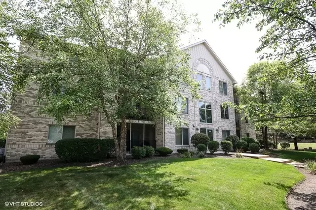 Oak Forest, IL 60452,6845 Forestview DR #3B