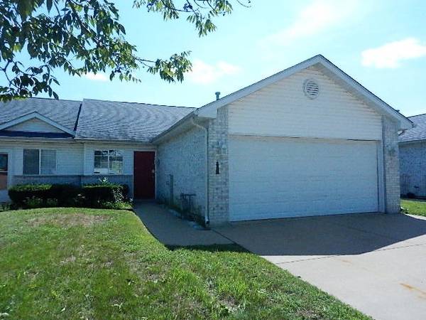 225 HARBOR LANDING, Braidwood, IL 60408