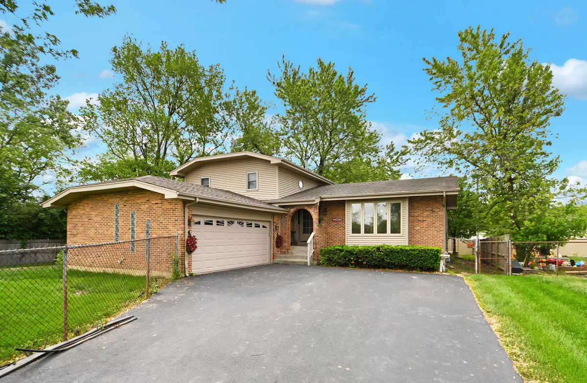 Palos Hills, IL 60465,9900 S 78th AVE