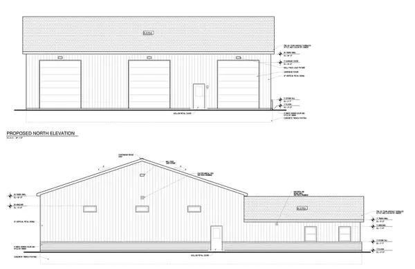 Minooka, IL 60447,Lot 1 Railway CT