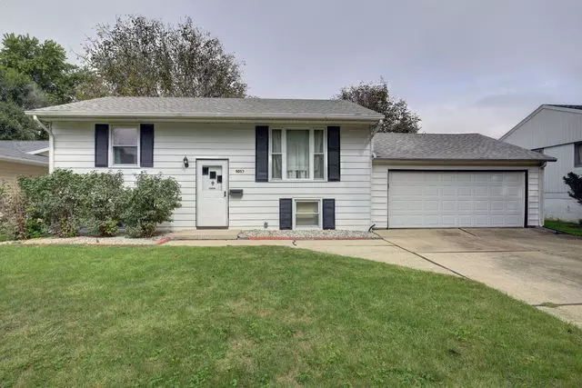 Rantoul, IL 61866,1057 Briarcliff DR