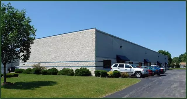 732 TEK DR #C, Crystal Lake, IL 60014