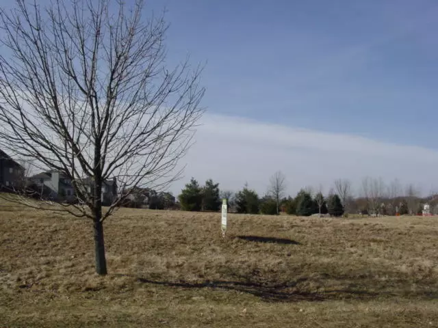 Yorkville, IL 60560,Lot 81 Madeline DR