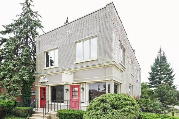 5100 FAIRVIEW AVE, Downers Grove, IL 60515