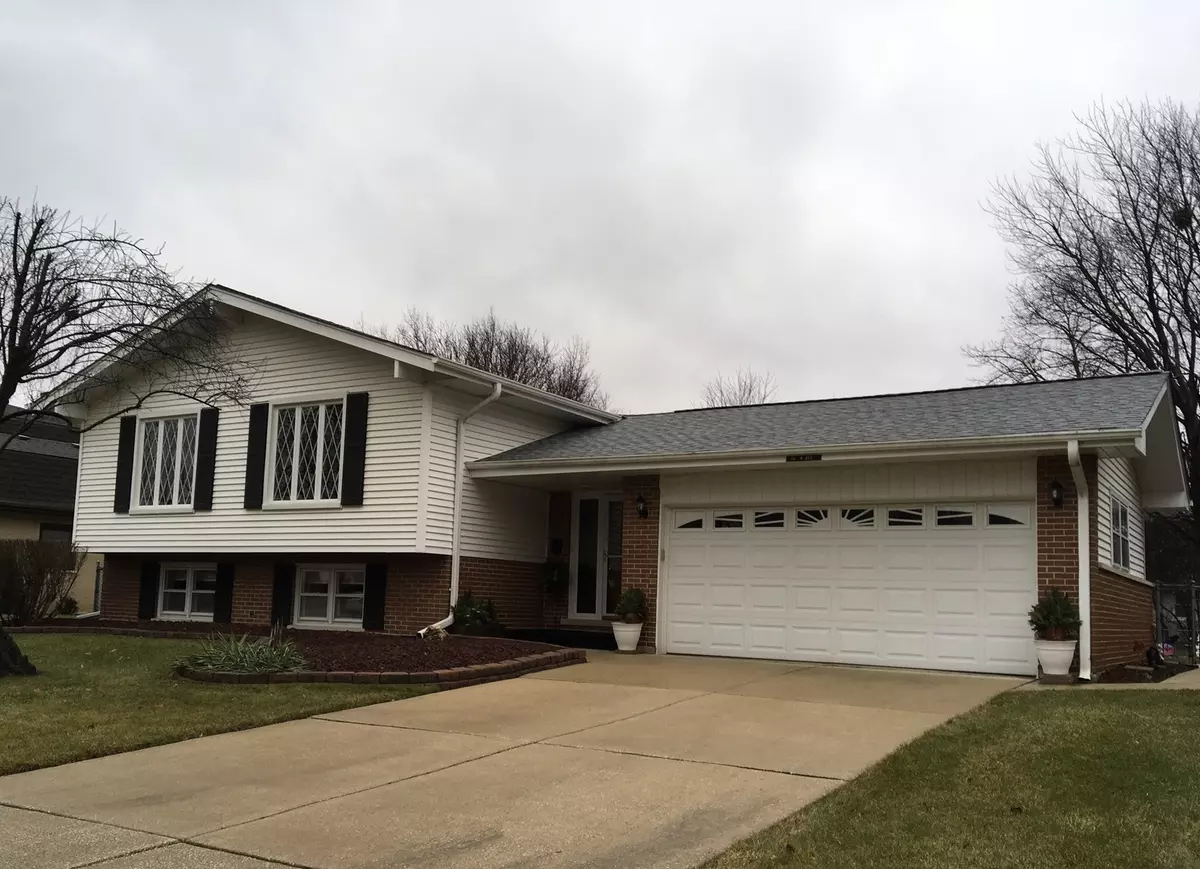 Darien, IL 60561,18W067 71st ST