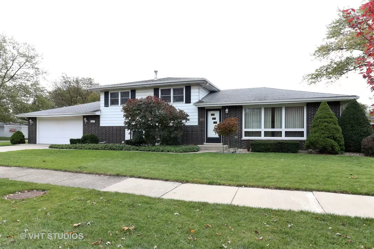 Orland Park, IL 60462,8525 W 145th ST