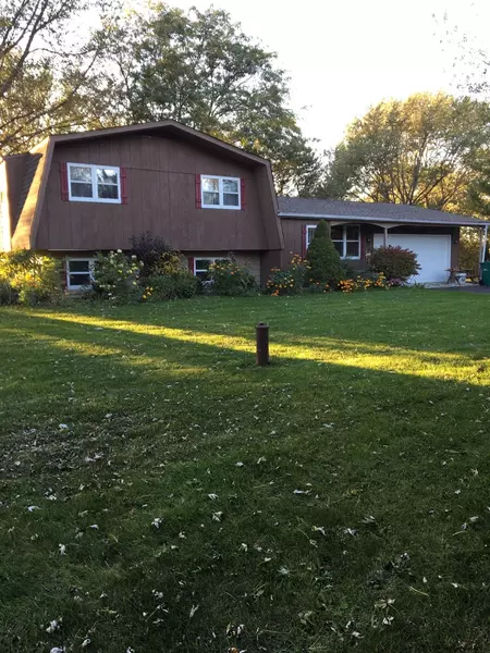 36746 N WESTMOOR AVE, Lake Villa, IL 60046