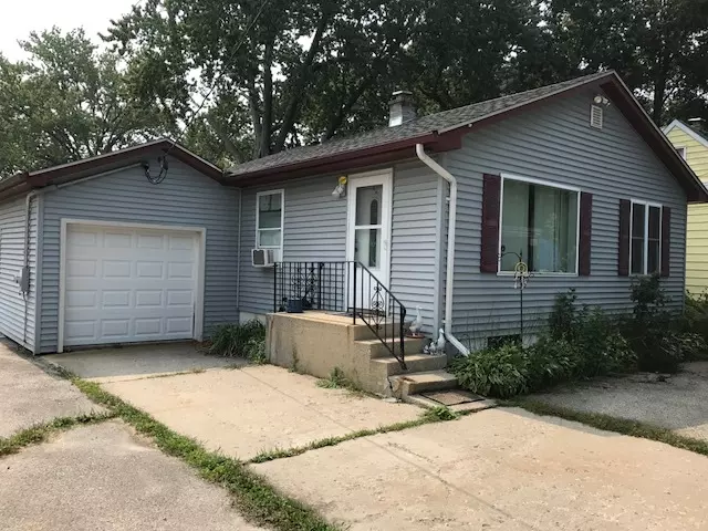 Spring Grove, IL 60081,Address not disclosed