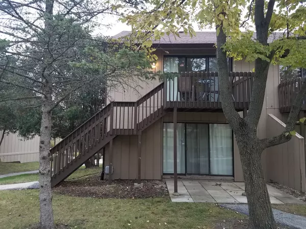 46 Nassau Colony #10, Fox Lake, IL 60020