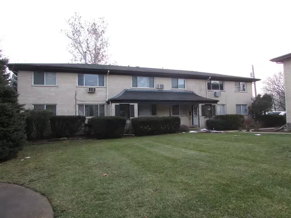 235 E Palatine RD #2E, Palatine, IL 60067