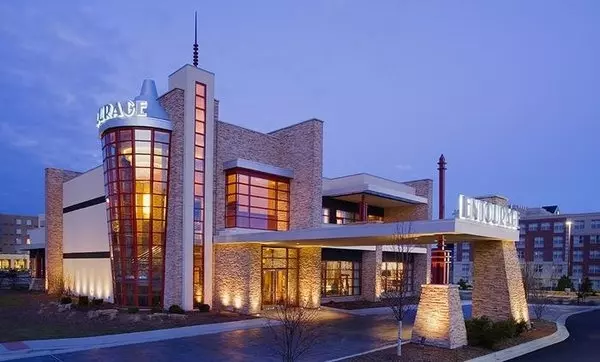 1301 American LN, Schaumburg, IL 60173