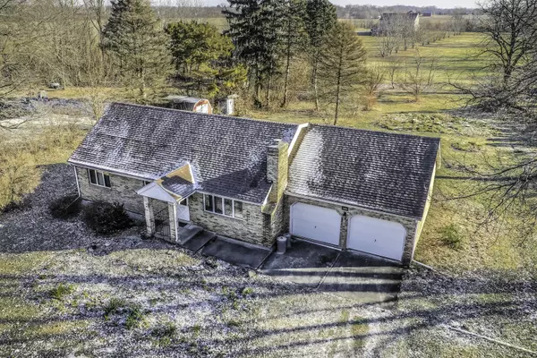 Wilmington, IL 60481,1803 Roberts ST