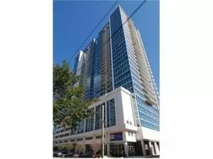 1629 S Prairie AVE #1210, Chicago, IL 60616