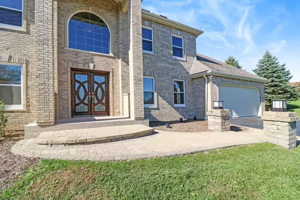 St. Charles, IL 60175,43W461 Campton CT