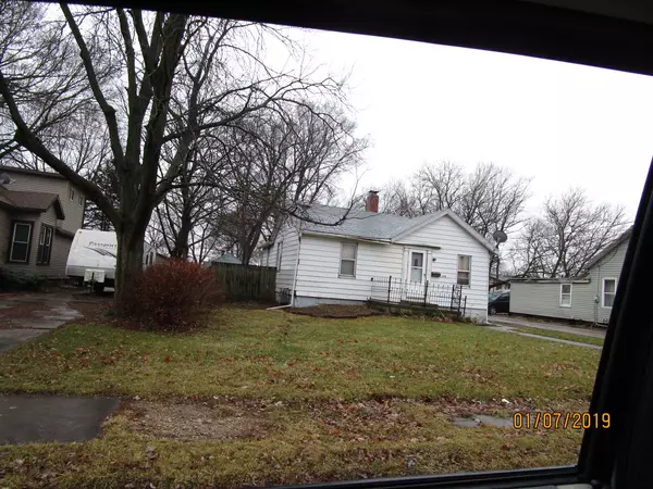 Ottawa, IL 61350,115 Jones ST