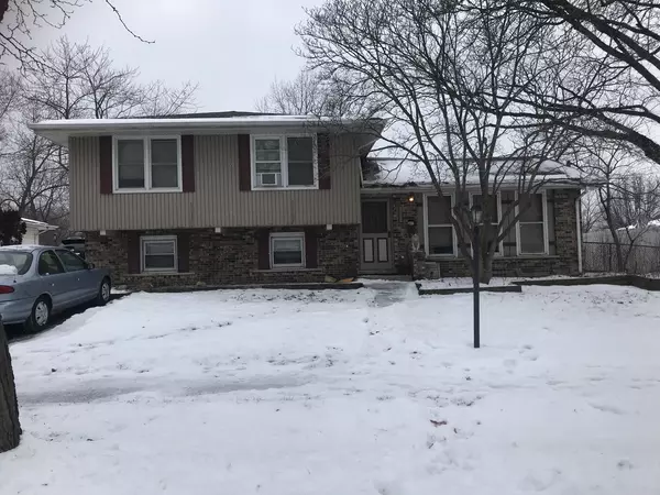 Orland Park, IL 60462,14904 Avenida Del Este ST