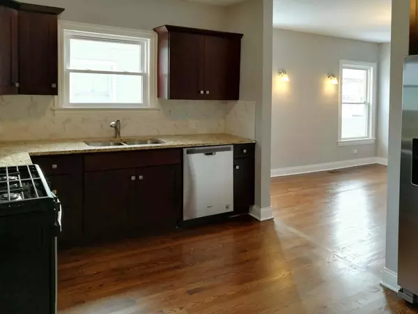 Maywood, IL 60153,1437 S 18th AVE