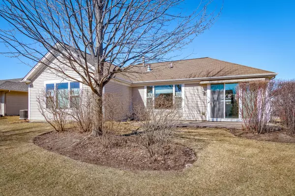 Huntley, IL 60142,12939 Milbrook DR