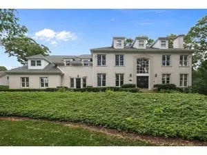 Lemont, IL 60439,47 Brookside DR