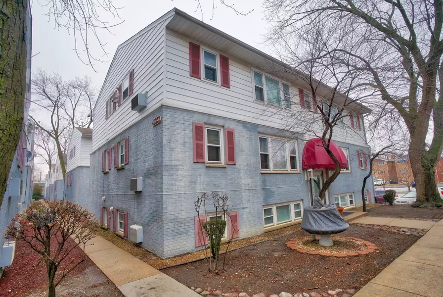9455 KELVIN LN #2774, Schiller Park, IL 60176