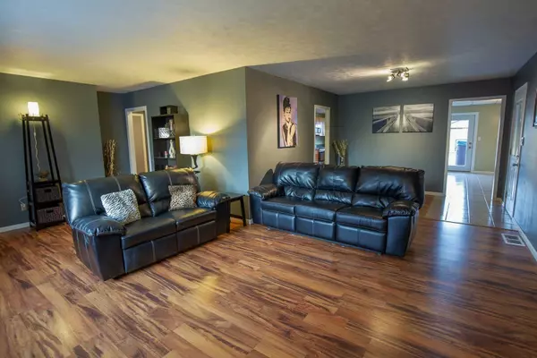 Ottawa, IL 61350,1508 Cherokee LN
