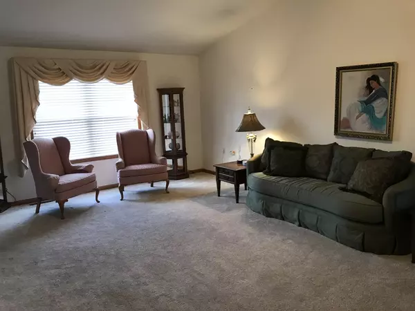 Peru, IL 61354,3243 Becker DR N