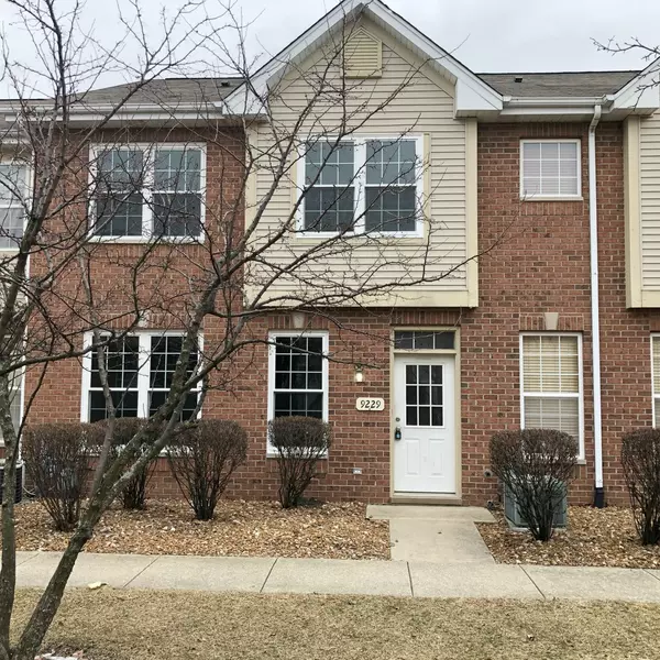 9229 W Arquilla DR, Mokena, IL 60448