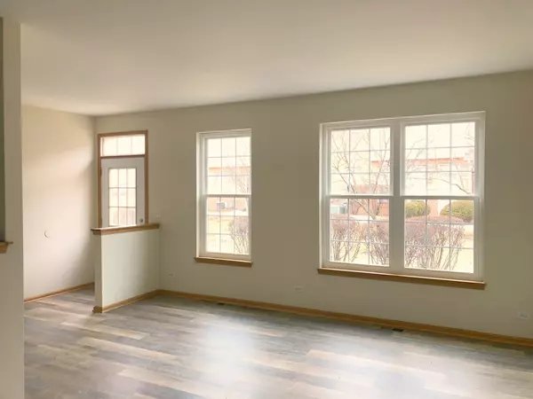 Mokena, IL 60448,9229 W Arquilla DR