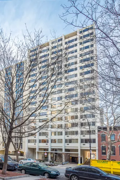 1344 N Dearborn ST #17H, Chicago, IL 60610