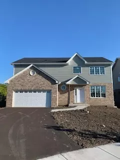 2010 Astor LN, Addison, IL 60101
