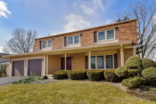 6630 Dunham RD, Downers Grove, IL 60516