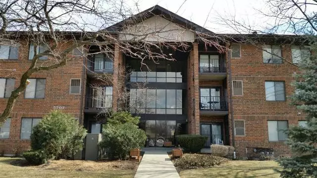 Westmont, IL 60559,5703 S Cass AVE #116