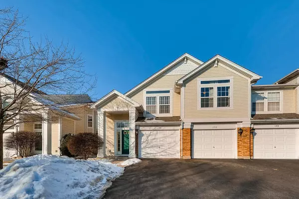 1188 Westminster LN, Elk Grove Village, IL 60007