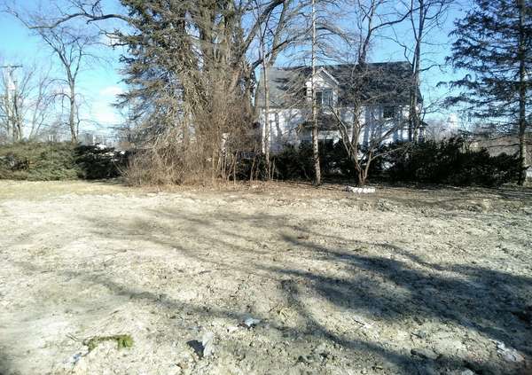 South Chicago Heights, IL 60411,3010 Commercial AVE