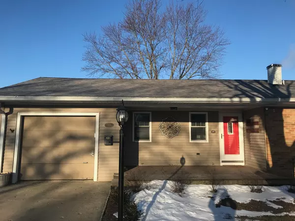 325 Brown ST, Wauconda, IL 60084