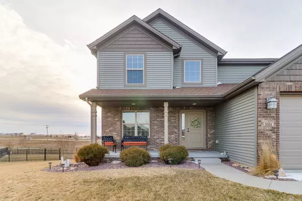 Normal, IL 61761,2501 Fieldstone CT