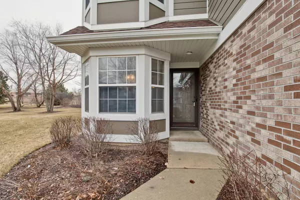 Carol Stream, IL 60188,1195 Scott CT