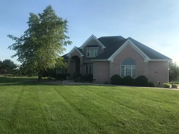 Minooka, IL 60447,700 Mahoney DR