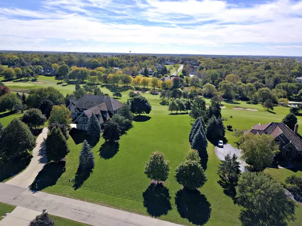 Woodstock, IL 60098,10625 Bull Valley (Lot 157) DR